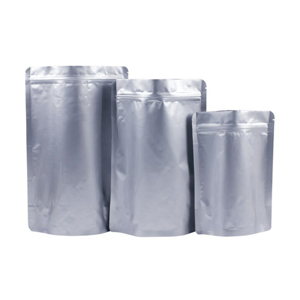 Mylar Bags