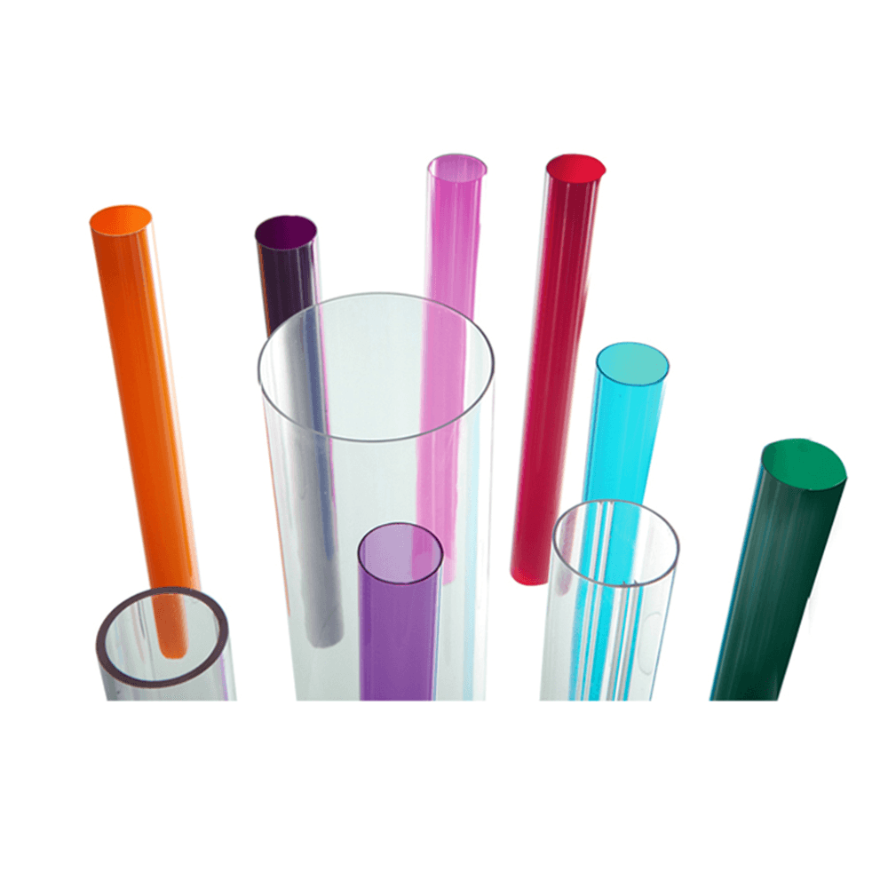 Cartidge For Atomizer