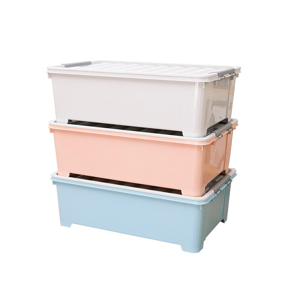 Storage Box