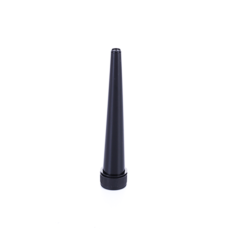 Cone pre-roll tube/Cone joint tube