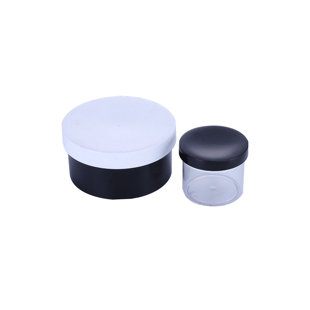 Squeeze Top Bottles&Tubes