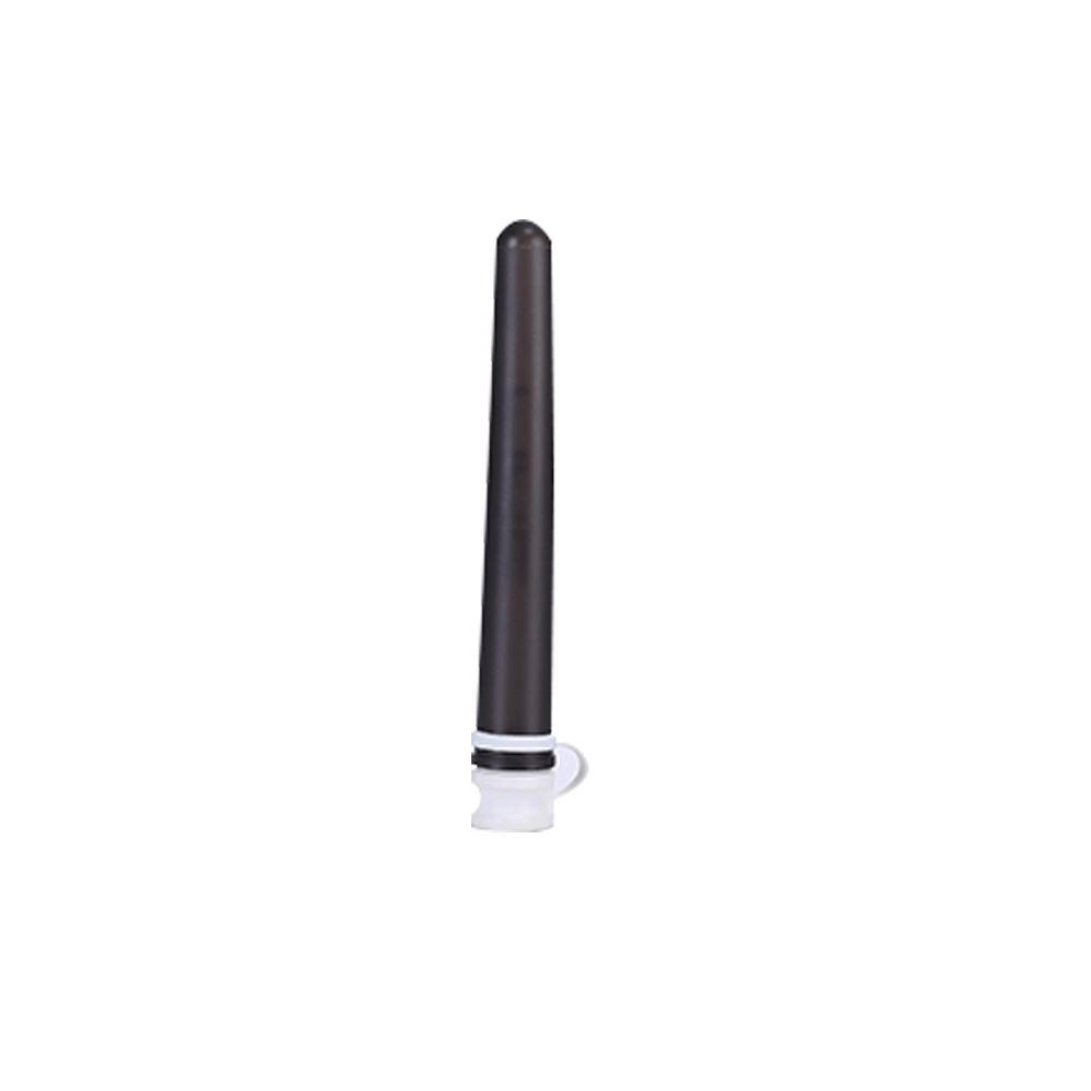 Squeeze pop up Joint Tube 