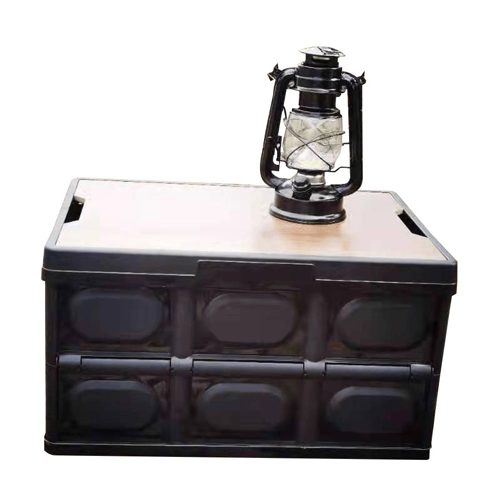 Storage Box
