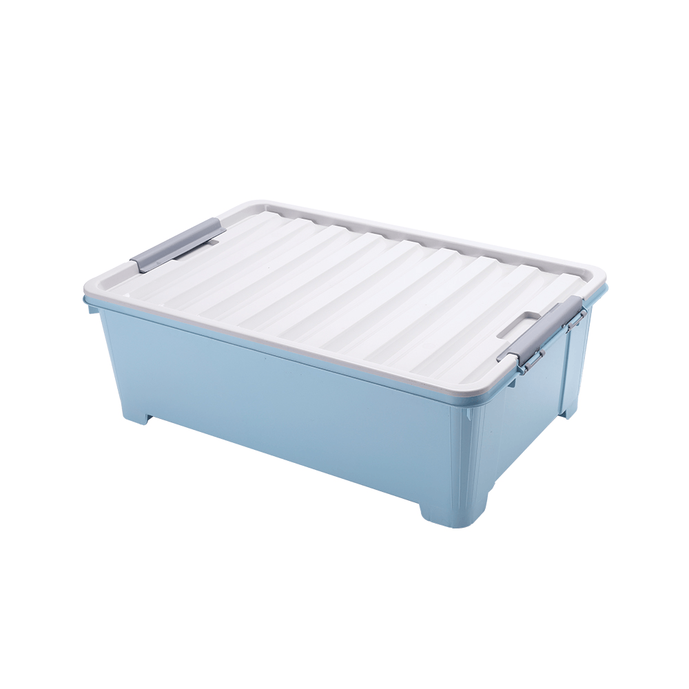 Storage Box