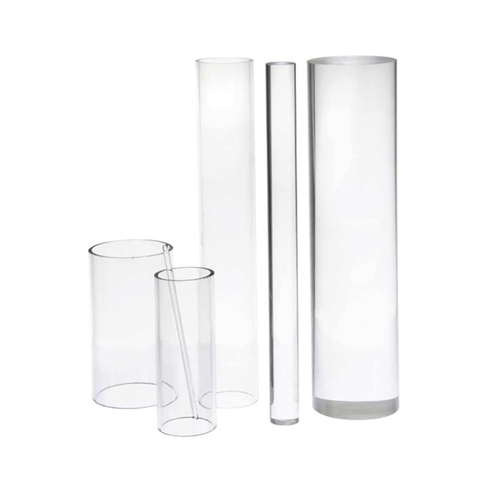 Cartidge For Atomizer
