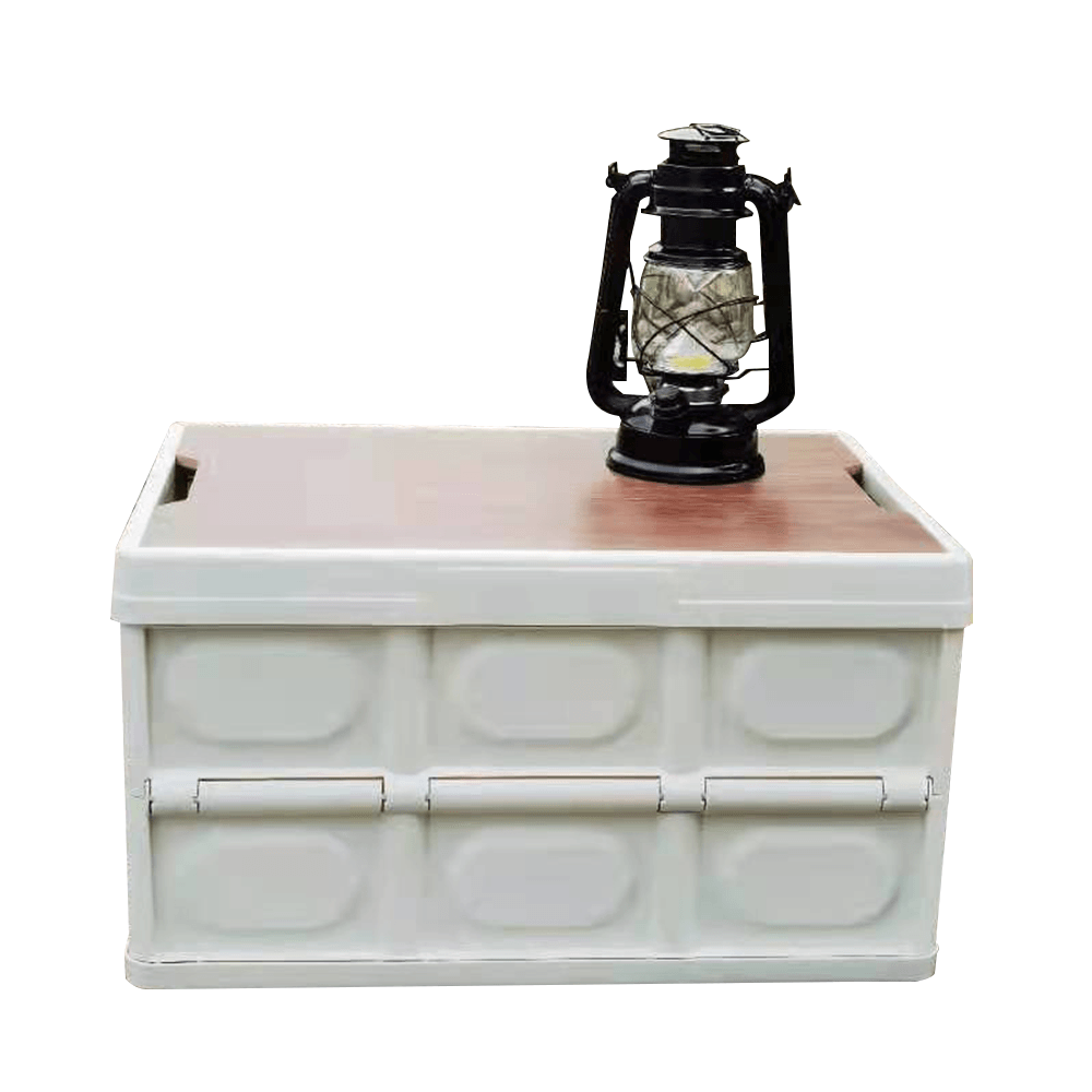 Storage Box