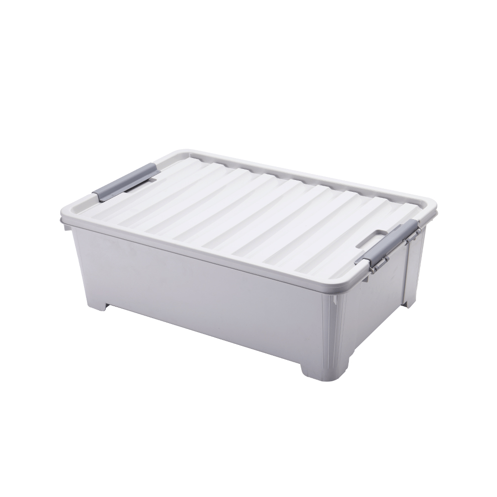 Storage Box