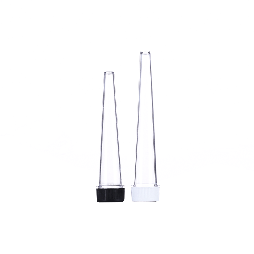 Cone pre-roll tube/Cone joint tube
