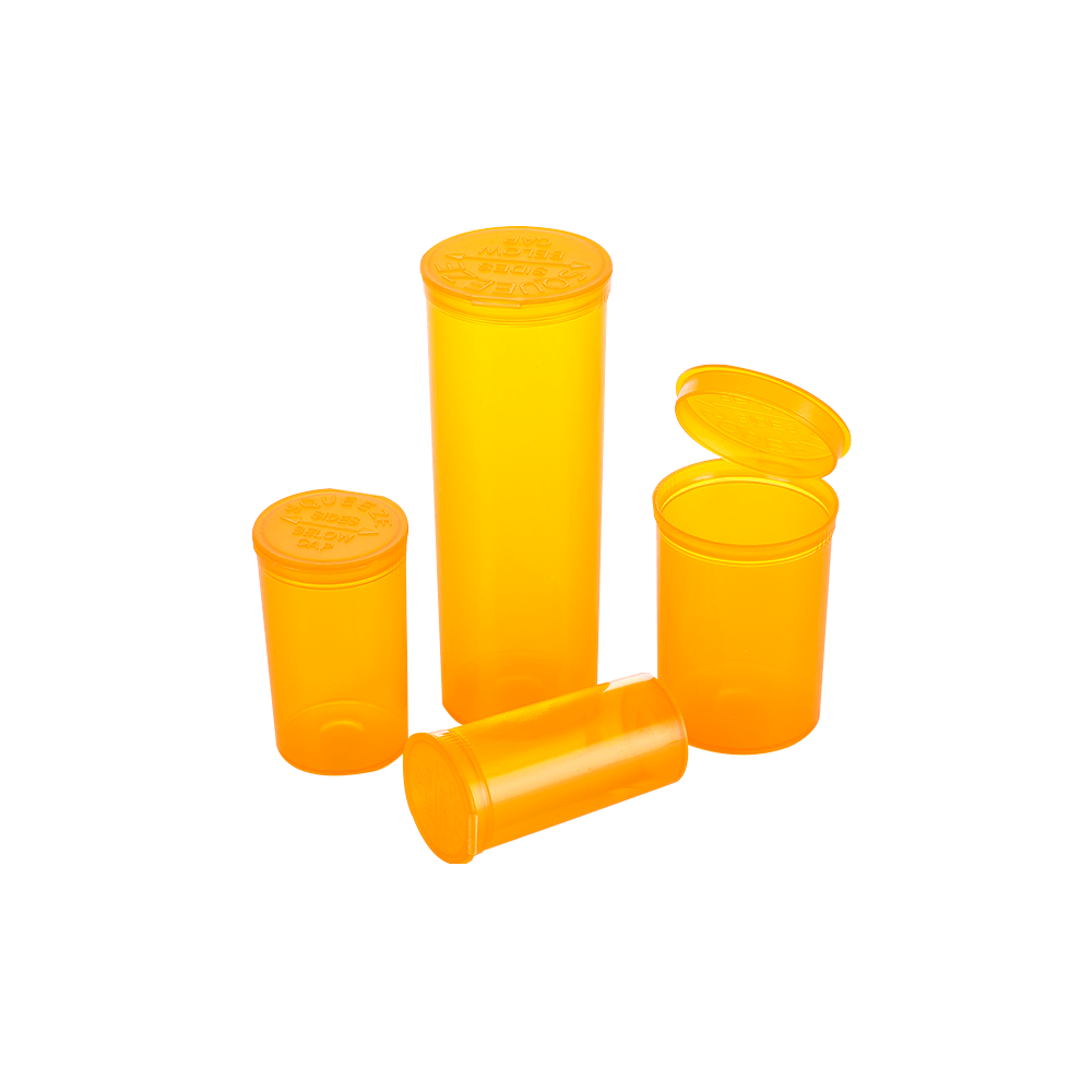 https://www.dwplastic.com/dwplastic/2022/05/05/7-3.png?imageView2/2/format/jp2