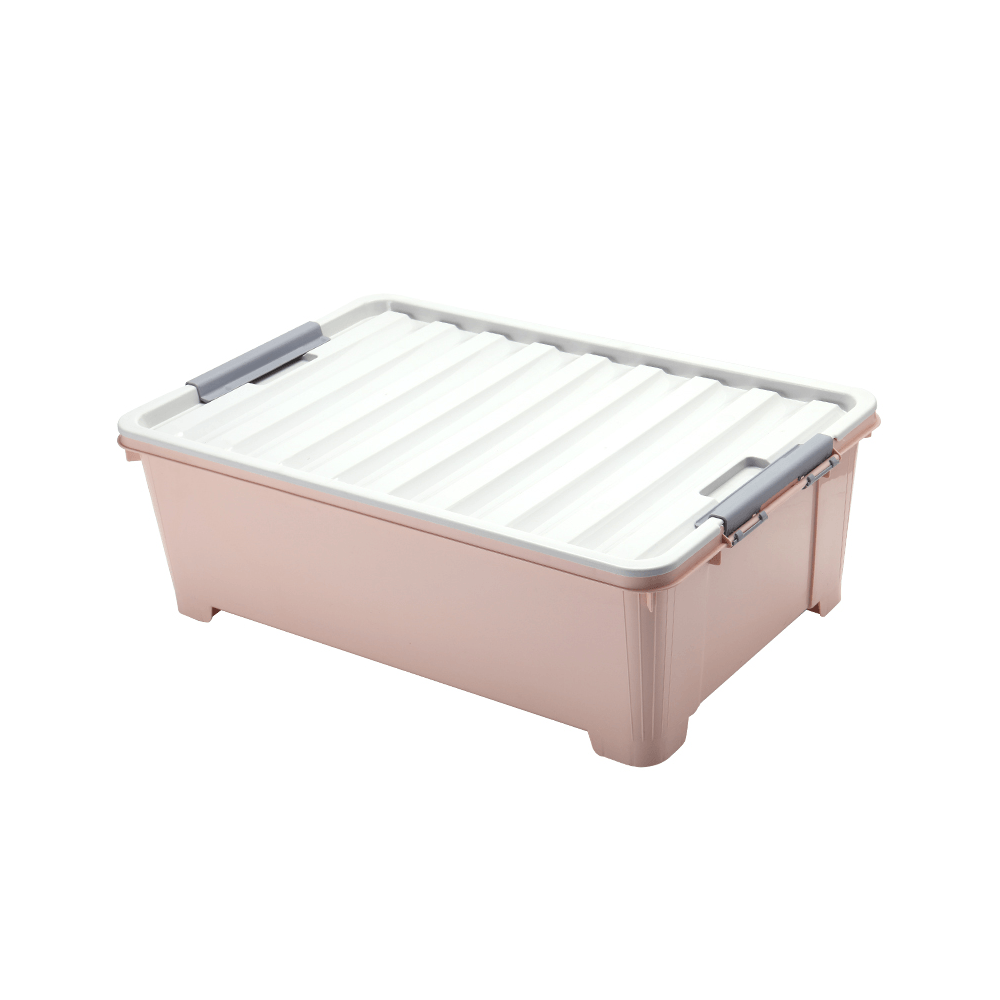 Storage Box