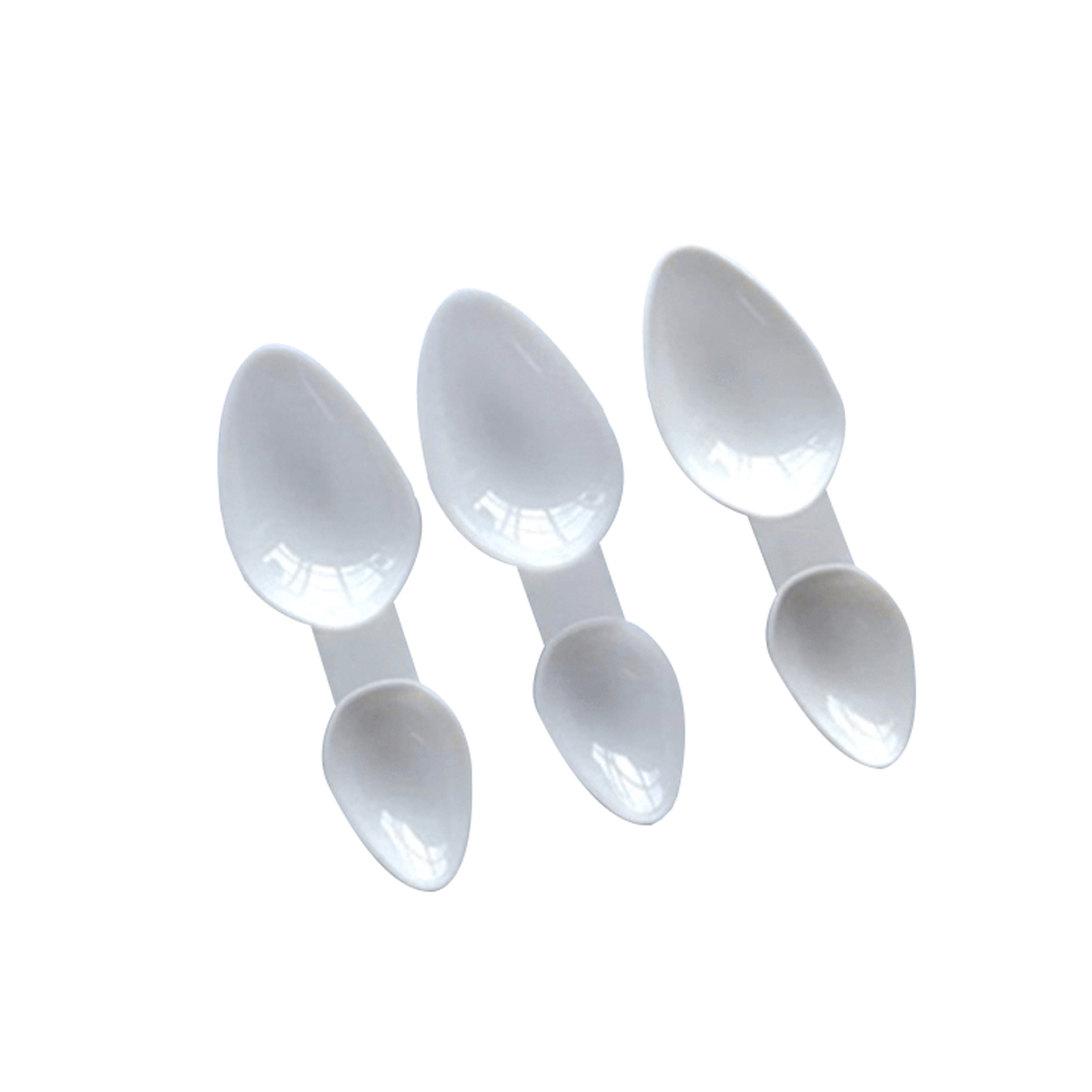 Spoons